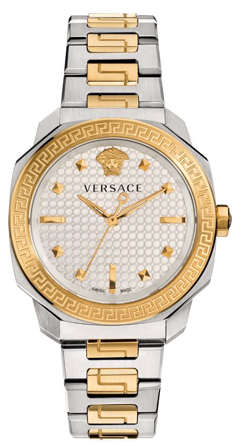 montre versace femme 2017|macy's versace watches.